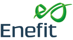 Enefit Solutions AS